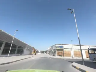 Seçme Luxury Dubai
