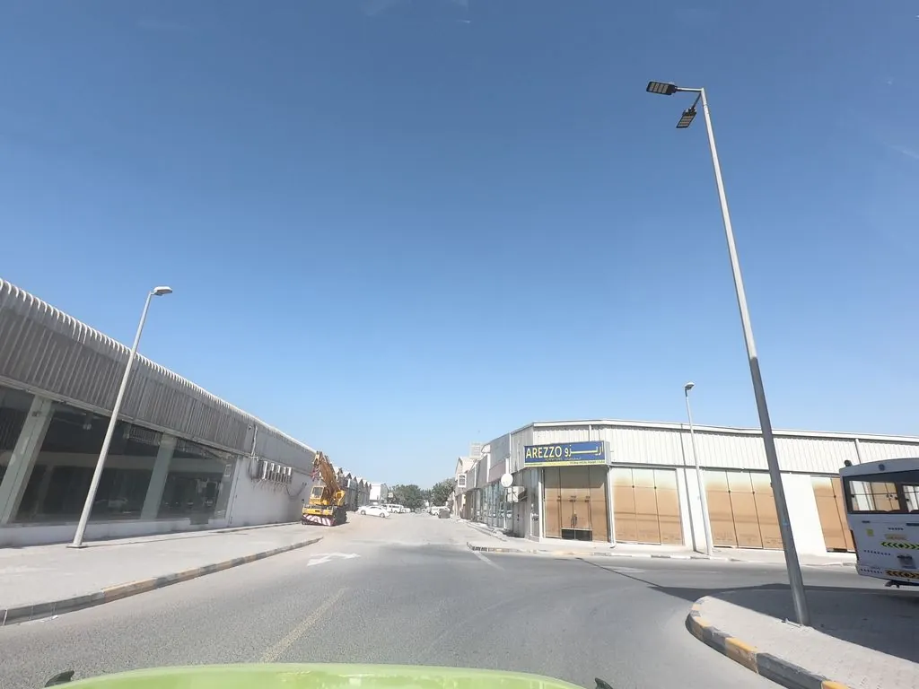 Seçme Luxury Dubai