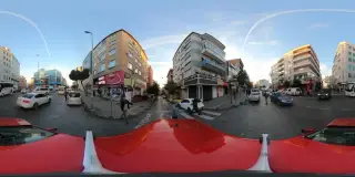 Döner Sarayi