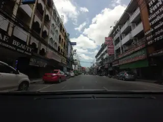 Ce Phr Pakna Chud Thiy Chud Nakreiyn Chud Dek Xxn