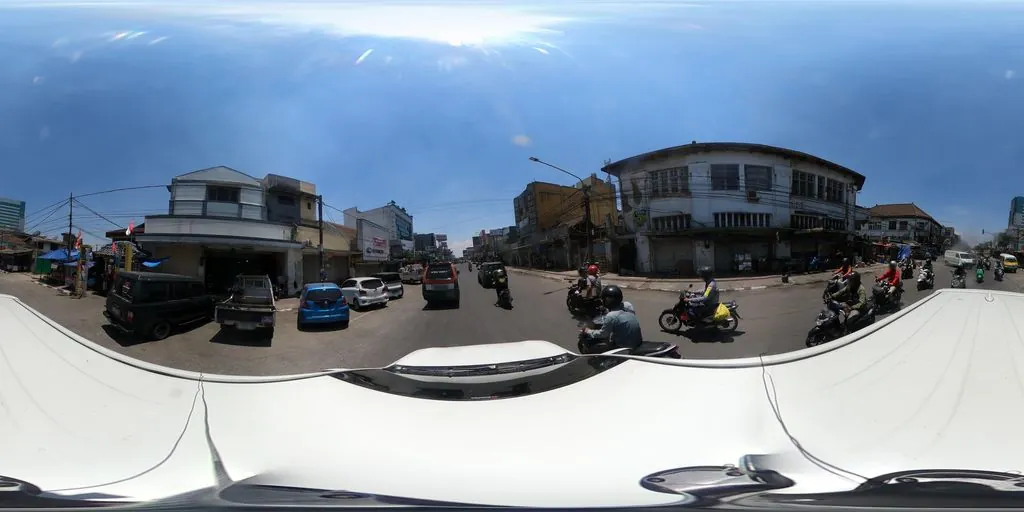 Rumah Sakit Umum Daerah Tanjungpinang