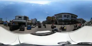 Rumah Sakit Umum Daerah Tanjungpinang
