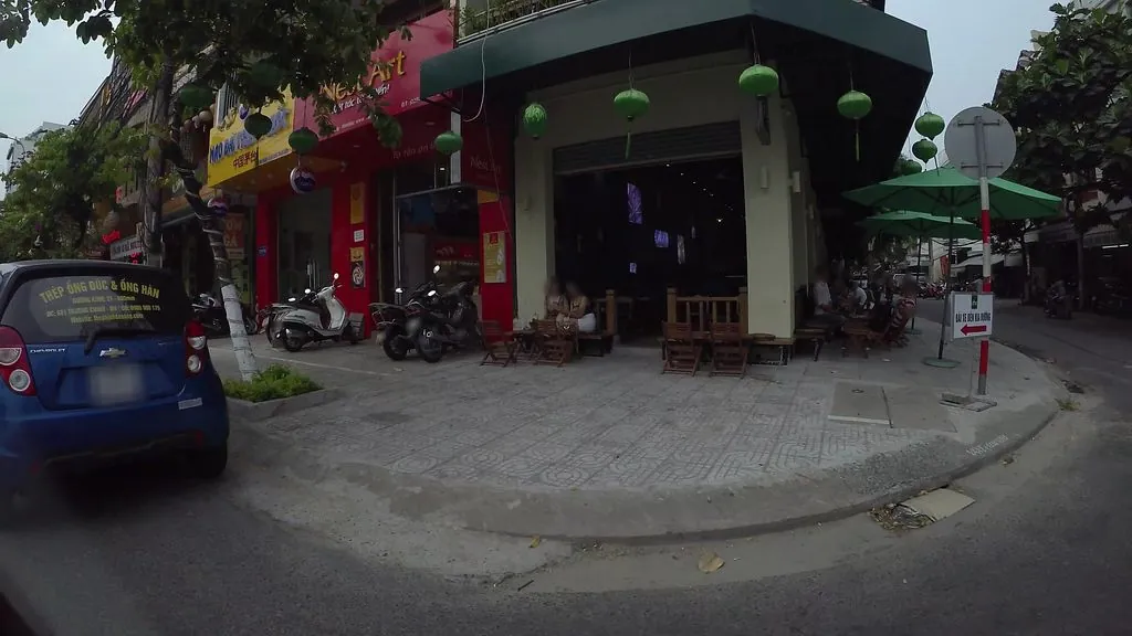 Hiddle - Quần áo nam - quanaonam.vn
