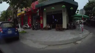 Hiddle - Quần áo nam - quanaonam.vn