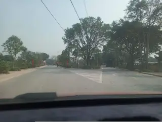 Làng nghề gốm sứ Kim Lan