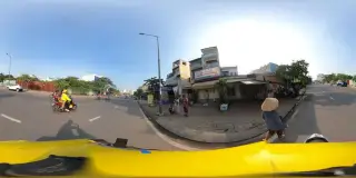 Bào Ngư Quán