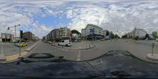 Şok