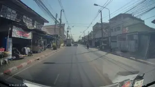 Pha Wikh Li Nik