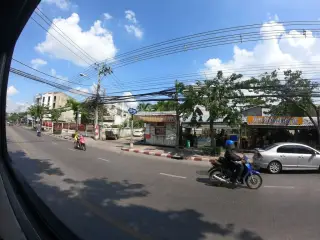 Jumzap33