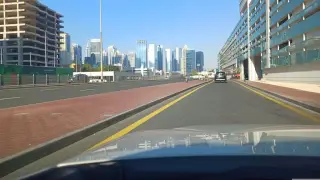 ES Dubai