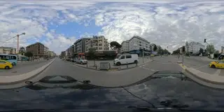 BORYA Home