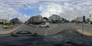 Nam Yapi