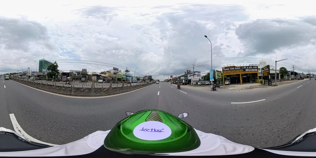 Đồ Gỗ XuanBac - Đồ Gỗ Cao Cấp
