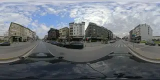 01 Ocakbaşı Veysi Çalım
