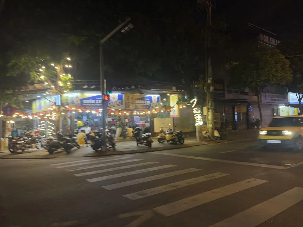 Ngân hàng Bia