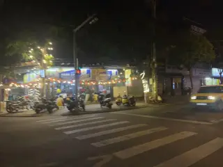 Ngân hàng Bia