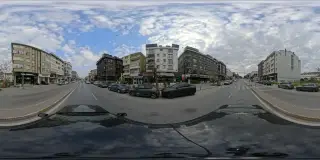 Hatis Butik
