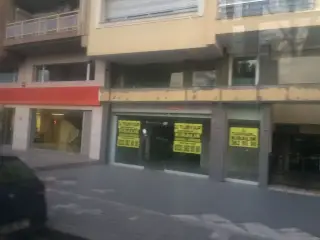 Seçgin Oto Lastik
