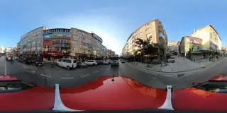 Vodafone