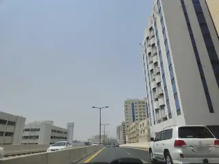 Elkham Althahabi alkham aldhhby