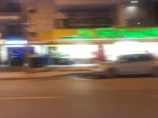 Atakent Ozel Novar 4 Poliklinigi
