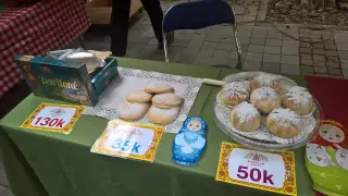 Bất động sản biểu tượng Ecopark