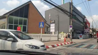 Freedom Tutor