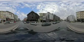 Komşufırın