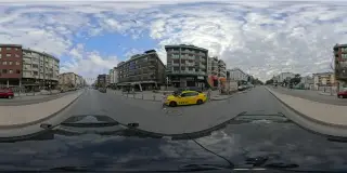 Markakanvas
