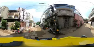 Thành Hưng - Taxi Tải & Chuyển Nhà Trọn Gói