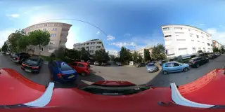 Park