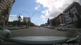 Harmoni Veteriner Kliniği