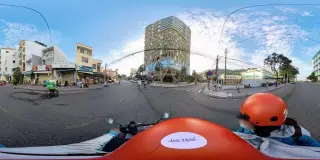 Bánh hỏi 450