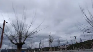 Med Fenbilimler Gölbaşı