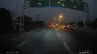 Rong Klung Hemuxng Nga Loha