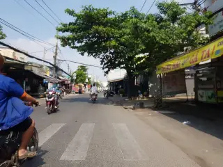 Keep & Fly Store Tân Phú