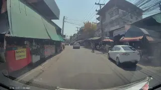 Chli Da Xa Har Tam Sang