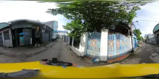 Mam Non Ky Nang Tre Trang Dai