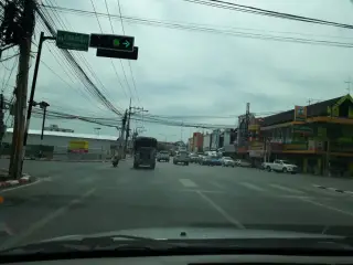 Hyk Kheiyw Su Ki Sakha Sricanthr