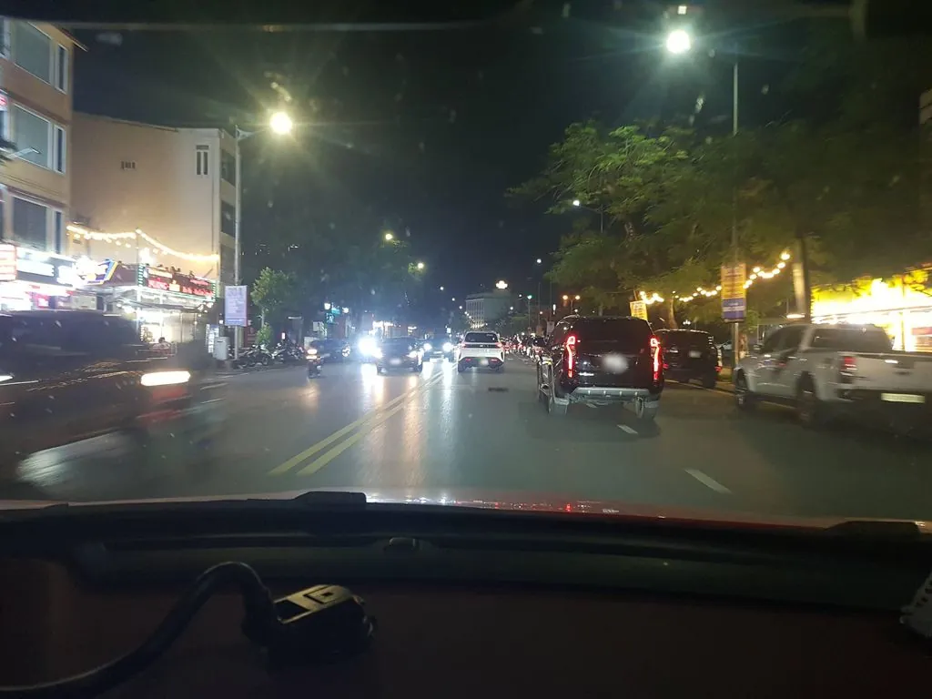 Trà thảo dược Hà Anh