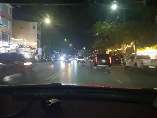 Trà thảo dược Hà Anh