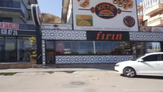 Mutluluk Adası Kreşi