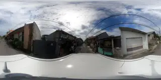 Sanggar Sunari