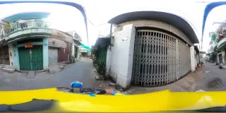 Thiết bị điện Song Tiền