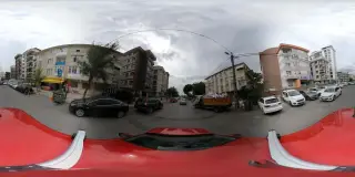 Mavi Ada Anaokulu