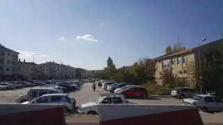 Petrol Ofisi