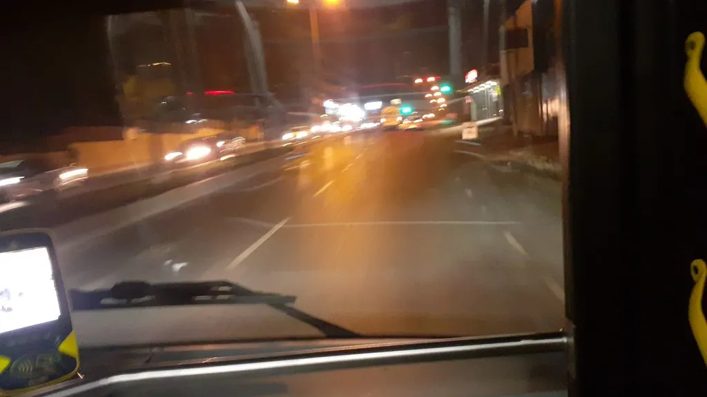 Marmara Raf Sistemleri