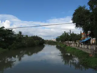 Hương Điền Bakery — photo 3