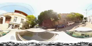 MERAKI