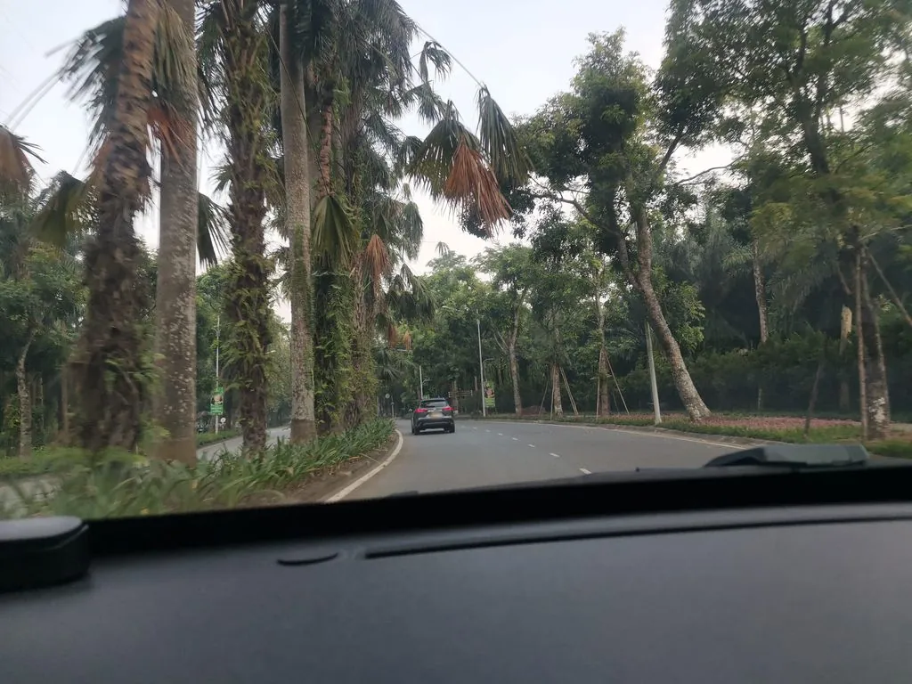 Nhà chay Nhất Khởi